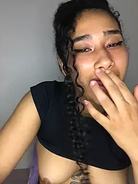 jaderossxx online show from 03/08/25, 12:22