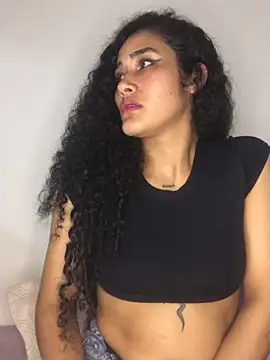 jaderossxx online show from 03/22/25, 12:17