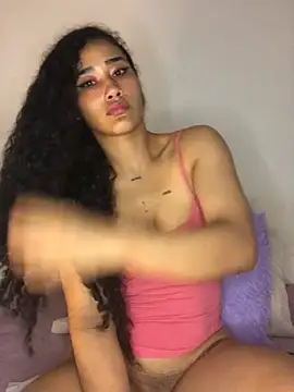 jaderossxx online show from 03/22/25, 12:04