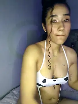 jaderossxx online show from 09/23/25, 02:14