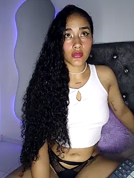 jaderossxx online show from 02/21/26, 02:12