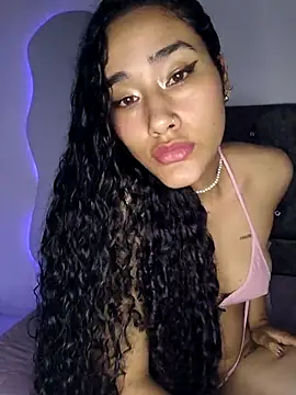 jaderossxx online show from 03/28/26, 01:43