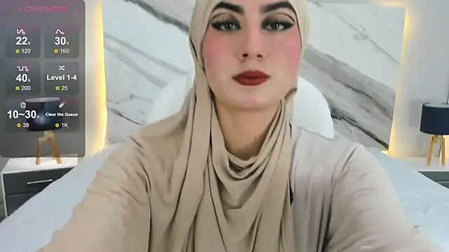 Snapshot of fatimarab chatting on 12/02/24, 08:22 fatimarab online show from 12/02/24, 08:22