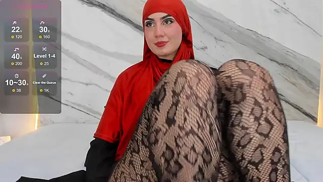 Snapshot of fatimarab chatting on 12/05/24, 08:44 fatimarab online show from 12/05/24, 08:44