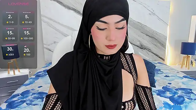 Snapshot of fatimarab chatting on 12/17/24, 07:59 fatimarab online show from 12/17/24, 07:59