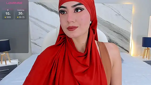 Snapshot of fatimarab chatting on 12/18/24, 07:52 fatimarab online show from 12/18/24, 07:52