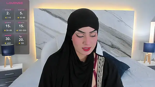 Snapshot of fatimarab chatting on 12/30/24, 07:53 fatimarab online show from 12/30/24, 07:53