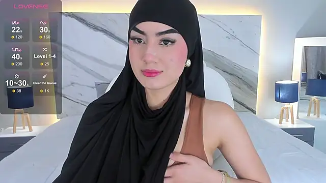 Snapshot of fatimarab chatting on 01/09/25, 07:29 fatimarab online show from 01/09/25, 07:29