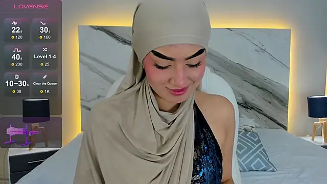 Snapshot of fatimarab chatting on 02/01/25, 01:34 fatimarab online show from 02/01/25, 01:34