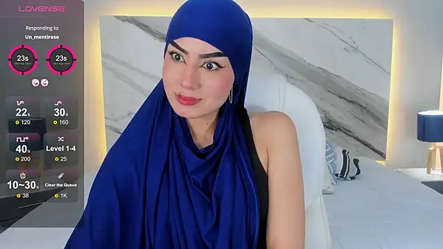 Snapshot of fatimarab chatting on 02/14/25, 07:44 fatimarab online show from 02/14/25, 07:44