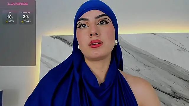 Snapshot of fatimarab chatting on 02/20/25, 08:03 fatimarab online show from 02/20/25, 08:03