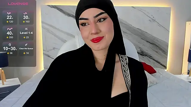 Snapshot of fatimarab chatting on 03/01/25, 08:31 fatimarab online show from 03/01/25, 08:31