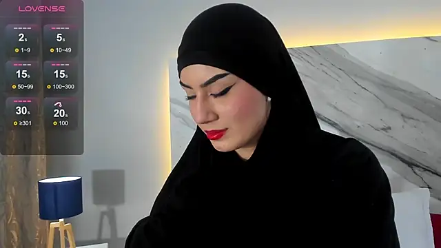 Snapshot of fatimarab chatting on 03/12/25, 02:09 fatimarab online show from 03/12/25, 02:09