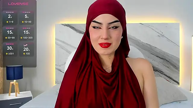 Snapshot of fatimarab chatting on 03/13/25, 07:39 fatimarab online show from 03/13/25, 07:39