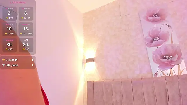 Snapshot of fatimarab chatting on 10/29/25, 03:03 fatimarab online show from 10/29/25, 03:03