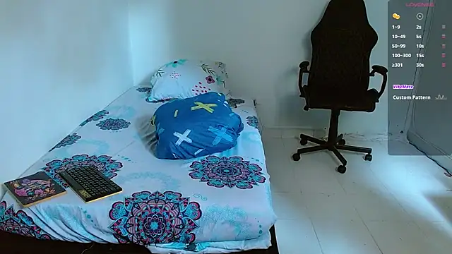 bray hotboy777 online show from 09/19/25, 01:56