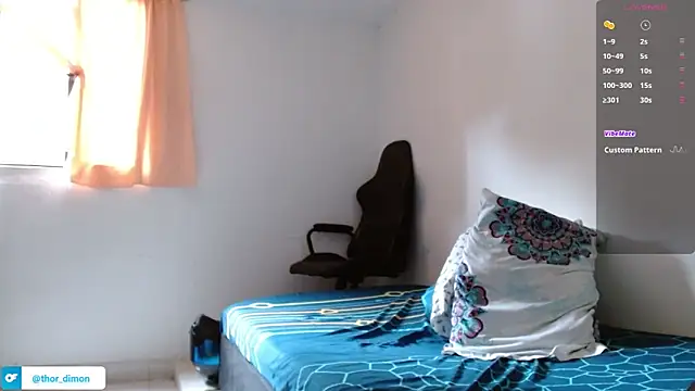 bray hotboy777 online show from 02/15/26, 04:47