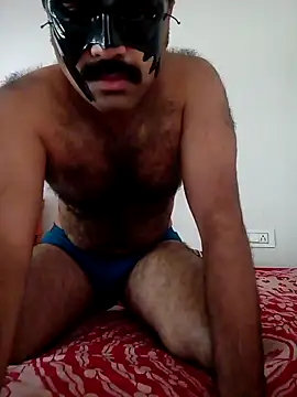 velociraptor xxx online show from 12/14/24, 03:18