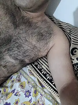 velociraptor xxx online show from 01/17/25, 05:19