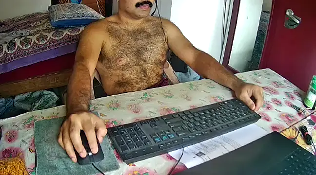 velociraptor xxx online show from 03/13/25, 04:38