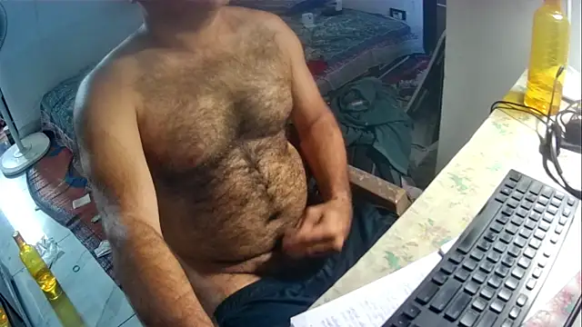 velociraptor xxx online show from 11/20/25, 01:50