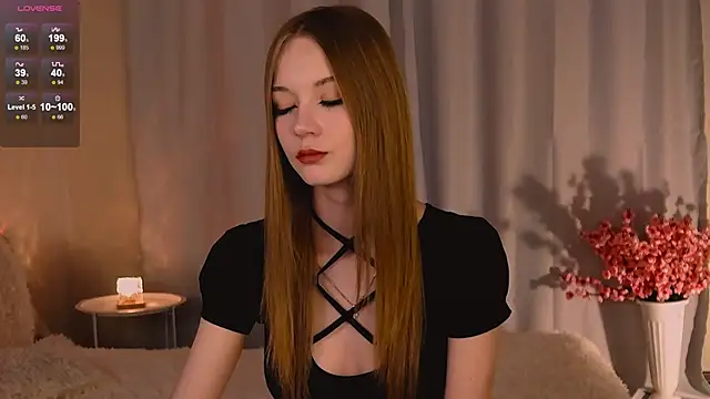 nik0le  online show from 03/20/25, 12:51