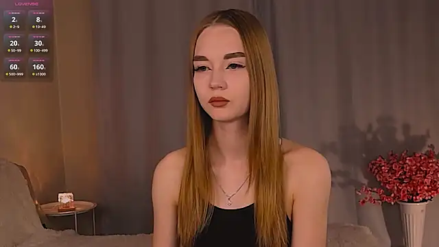 nik0le  online show from 09/24/25, 11:41