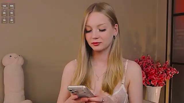 Snapshot of nik0le_ chatting on 07/05/26, 11:12 nik0le online show from 07/05/26, 11:12
