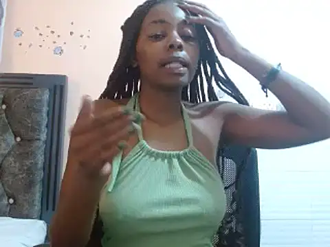 sweetanabella4 online show from 01/16/25, 11:26