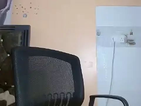 sweetanabella4 online show from 03/16/25, 06:53