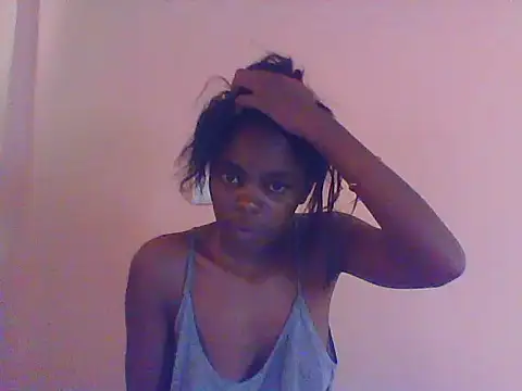 sweetanabella4 online show from 09/20/25, 01:12