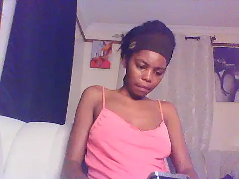 sweetanabella4 online show from 03/19/26, 02:59