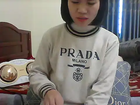 Dumani99 online show from 03/07/25, 01:53