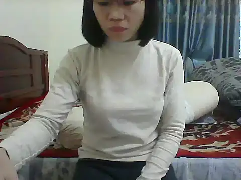 Dumani99 online show from 03/10/25, 10:15