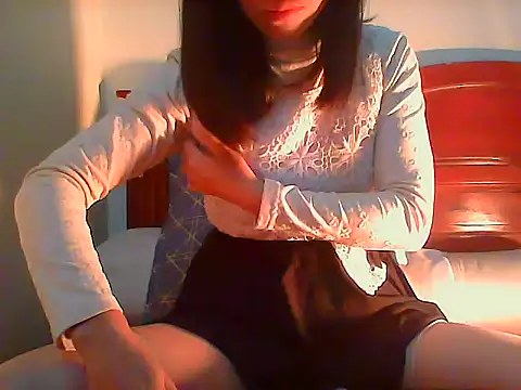 Snapshot of Dumani99 chatting on 11/03/25, 11:26 Dumani99 online show from 11/03/25, 11:26