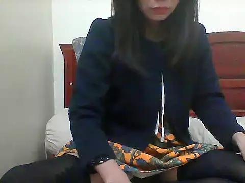 Snapshot of Dumani99 chatting on 11/30/25, 11:42 Dumani99 online show from 11/30/25, 11:42