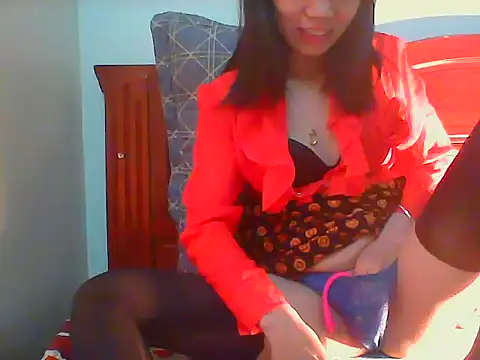 Dumani99 online show from 01/11/26, 01:16