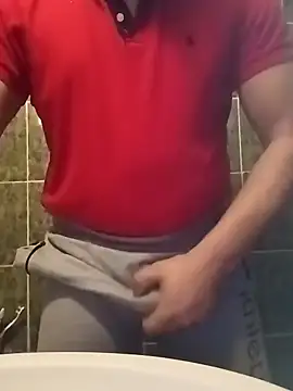 Snapshot of franko1987 chatting on 01/14/25, 05:12 franko1987 online show from 01/14/25, 05:12