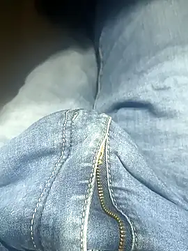 Snapshot of franko1987 chatting on 01/17/25, 07:08 franko1987 online show from 01/17/25, 07:08