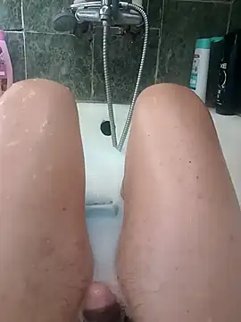 Snapshot of franko1987 chatting on 03/02/25, 11:50 franko1987 online show from 03/02/25, 11:50