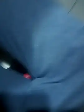 Snapshot of franko1987 chatting on 03/06/25, 01:46 franko1987 online show from 03/06/25, 01:46