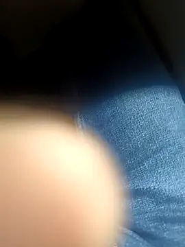 Snapshot of franko1987 chatting on 03/08/25, 01:36 franko1987 online show from 03/08/25, 01:36