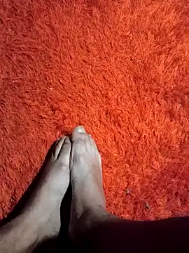 Snapshot of franko1987 chatting on 09/23/25, 02:47 franko1987 online show from 09/23/25, 02:47