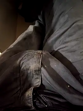 franko1987 online show from 12/21/25, 04:30