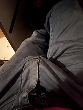 franko1987 online show from 02/01/26, 07:07