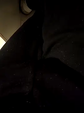 franko1987 online show from 02/12/26, 06:30