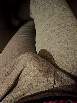 franko1987 online show from 02/13/26, 04:08