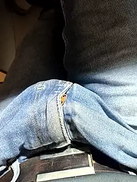 franko1987 online show from 02/18/26, 06:09