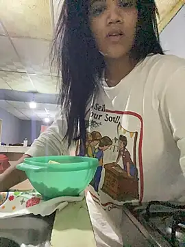 Snapshot of JennamartinyII chatting on 03/06/26, 11:06 JennamartinyII online show from 03/06/26, 11:06