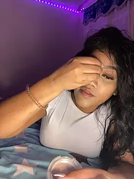 Snapshot of JennamartinyII chatting on 04/01/26, 03:31 JennamartinyII online show from 04/01/26, 03:31